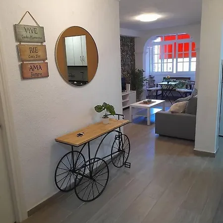 Apartament 